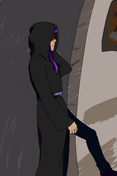 Endal.png