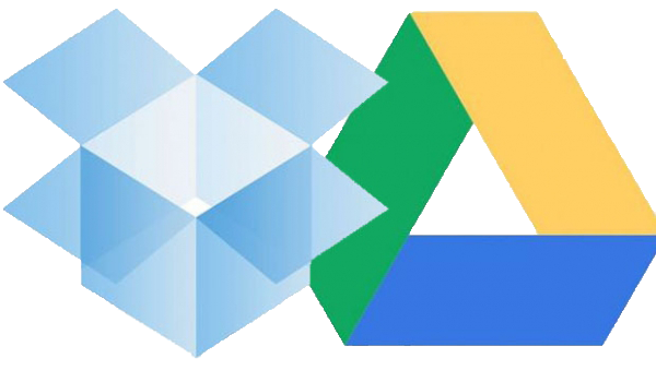 google-drive-vs-dropbox.png