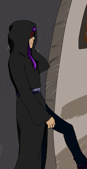 Endal.png