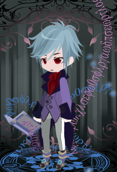 HumanSakenio.png