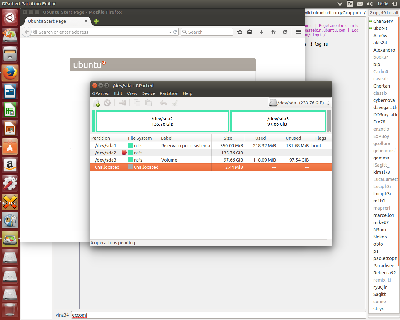 Screenshotfrom2015-04-10160656.png