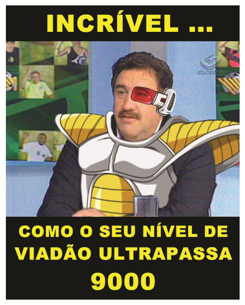 afasfadwad