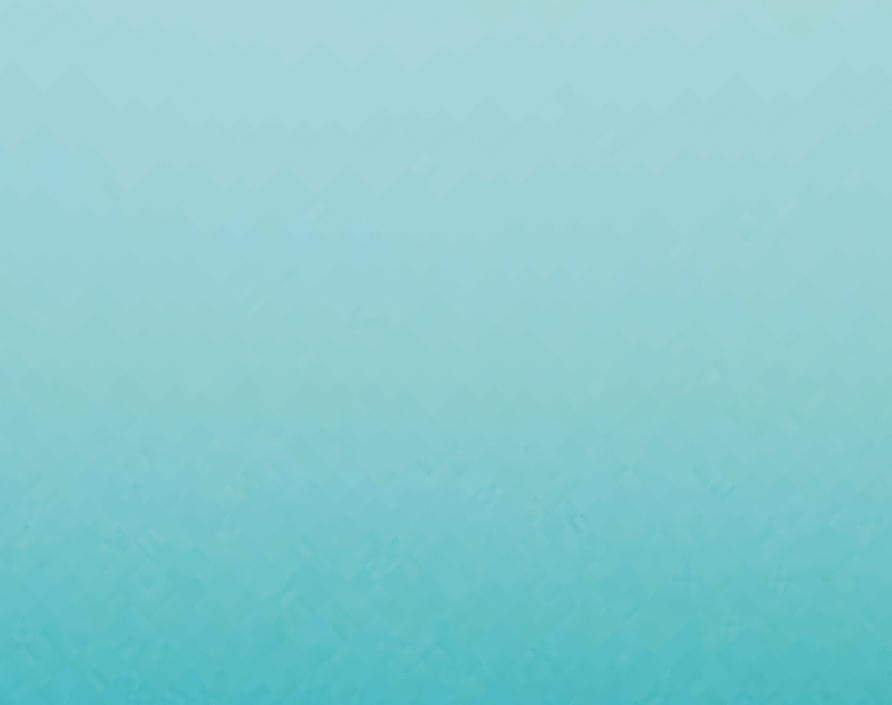 Untitled-2.jpg