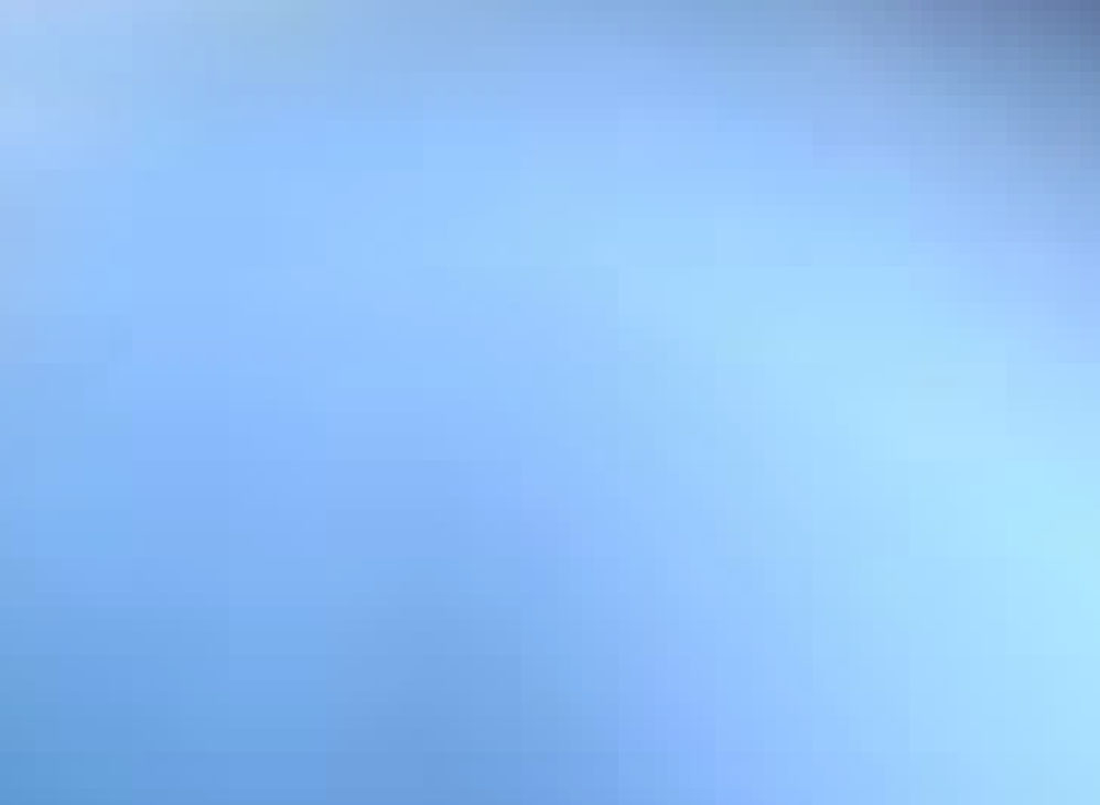 Untitled-d2.jpg
