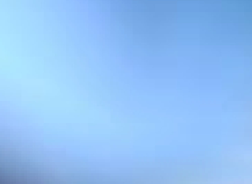 Untitledg-2.jpg