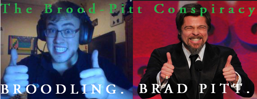 fdgd.png