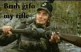 images4.jpg
