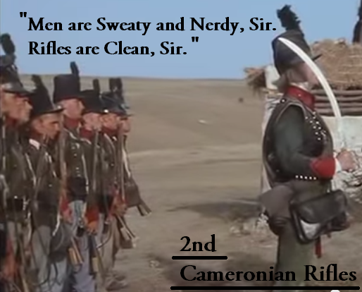 riflenerd.png