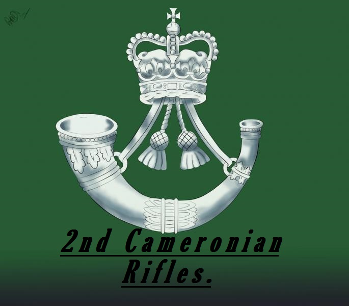 rifles_regiment_cap_badge__by_emiaroha-d5c5msf_0.jpg