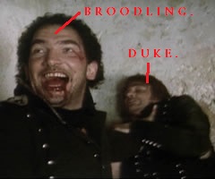 sharpe1.jpg