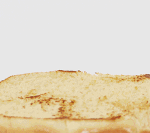 8Drkjir.gif