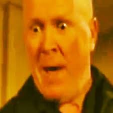 eastenders.jpg