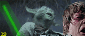 starwars.gif