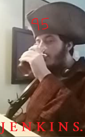 jenkins.png
