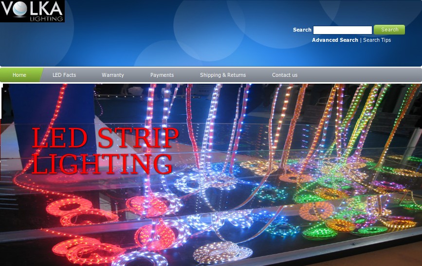 http://ledstore.volkalighting.com.au/