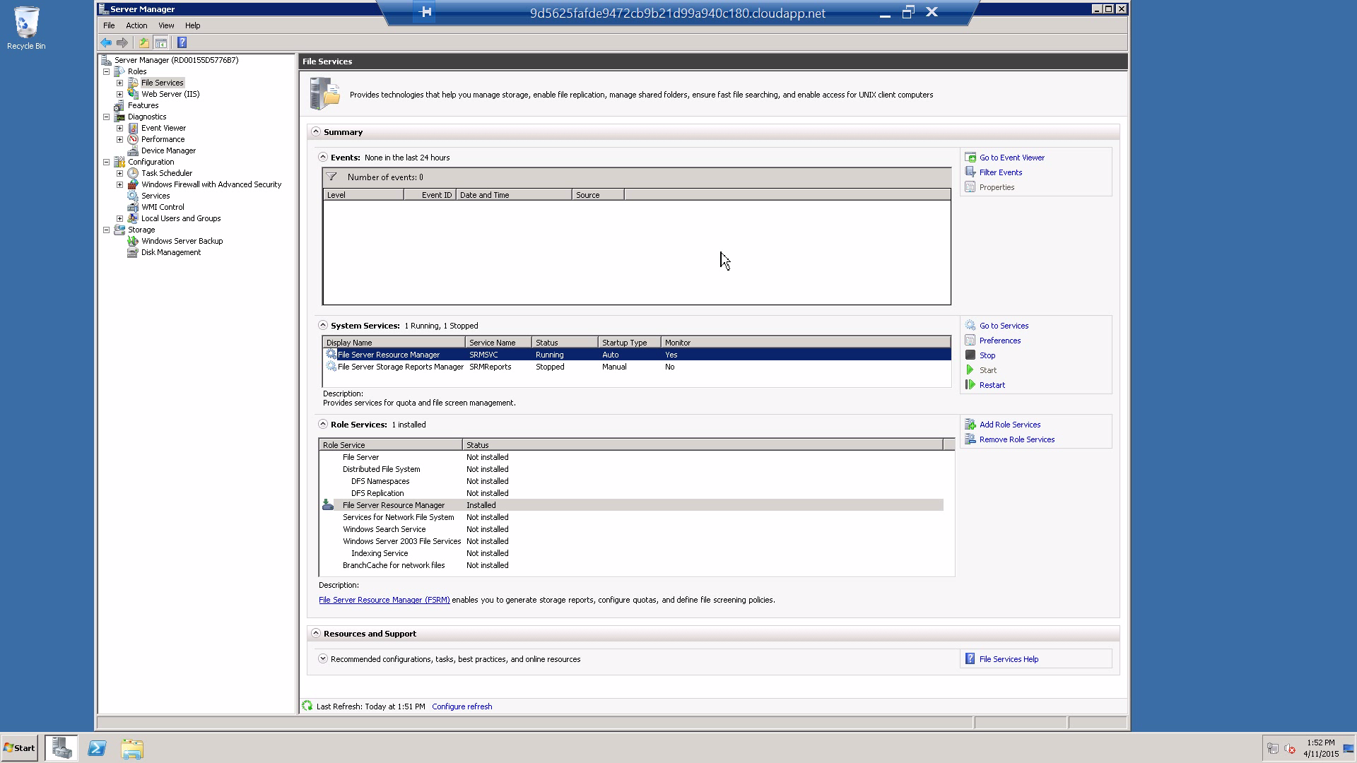 RemoteScreenshot