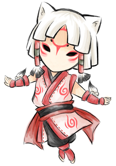 chibi.png