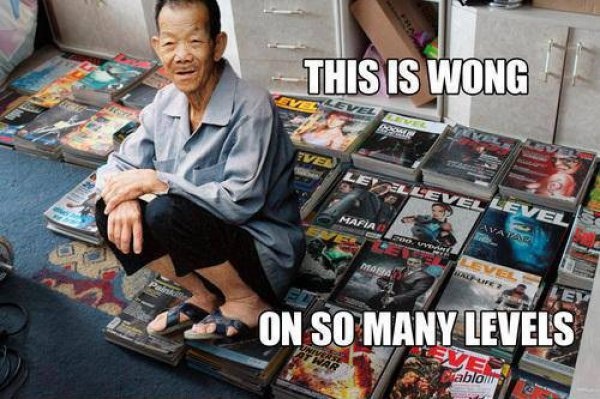 Thisiswrongonsomanylevels.jpg