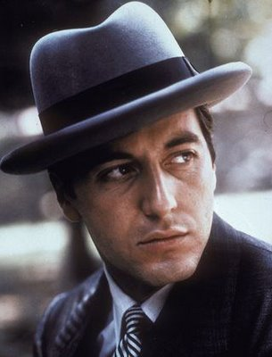 Matteo