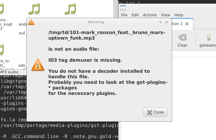 mp3fehler.png