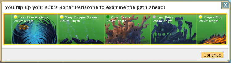 screenshot-2015-04-13T001153.png