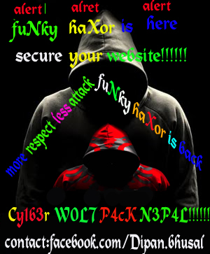Hackerdpn.jpg