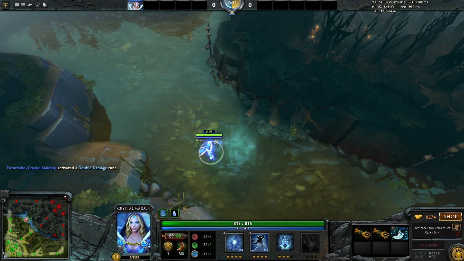dota0014.jpg