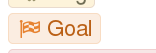 Goal