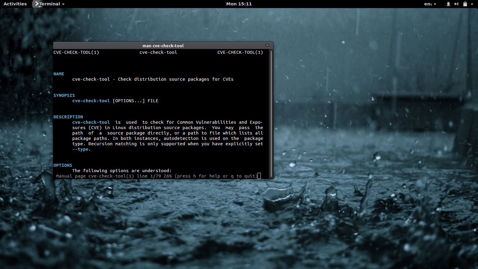 Screenshotfrom2015-04-13151107.png