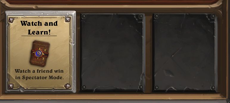 Thats new