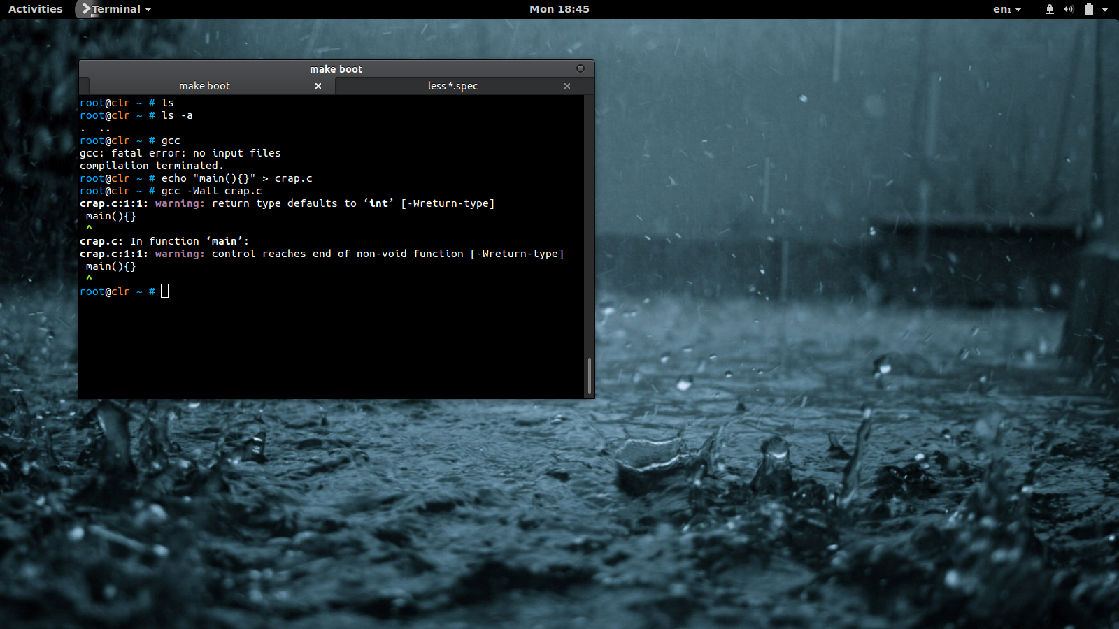 Screenshotfrom2015-04-13184530.png