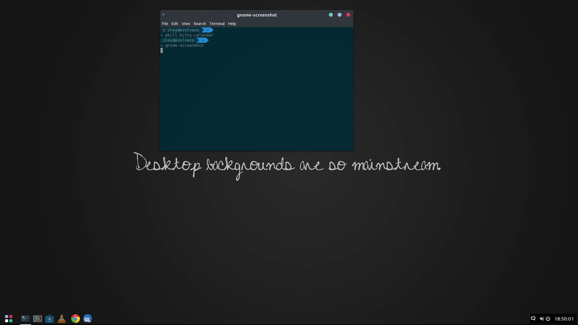 Screenshotfrom2015-04-13185002.png