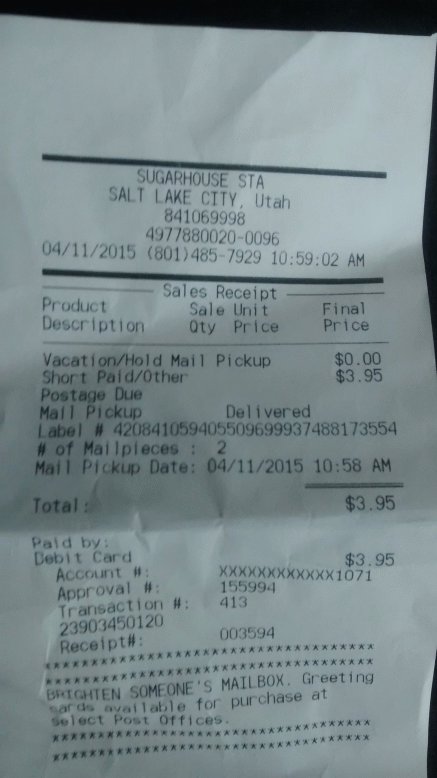 receipt.gif