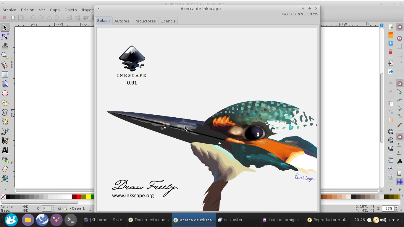 inkscape.png