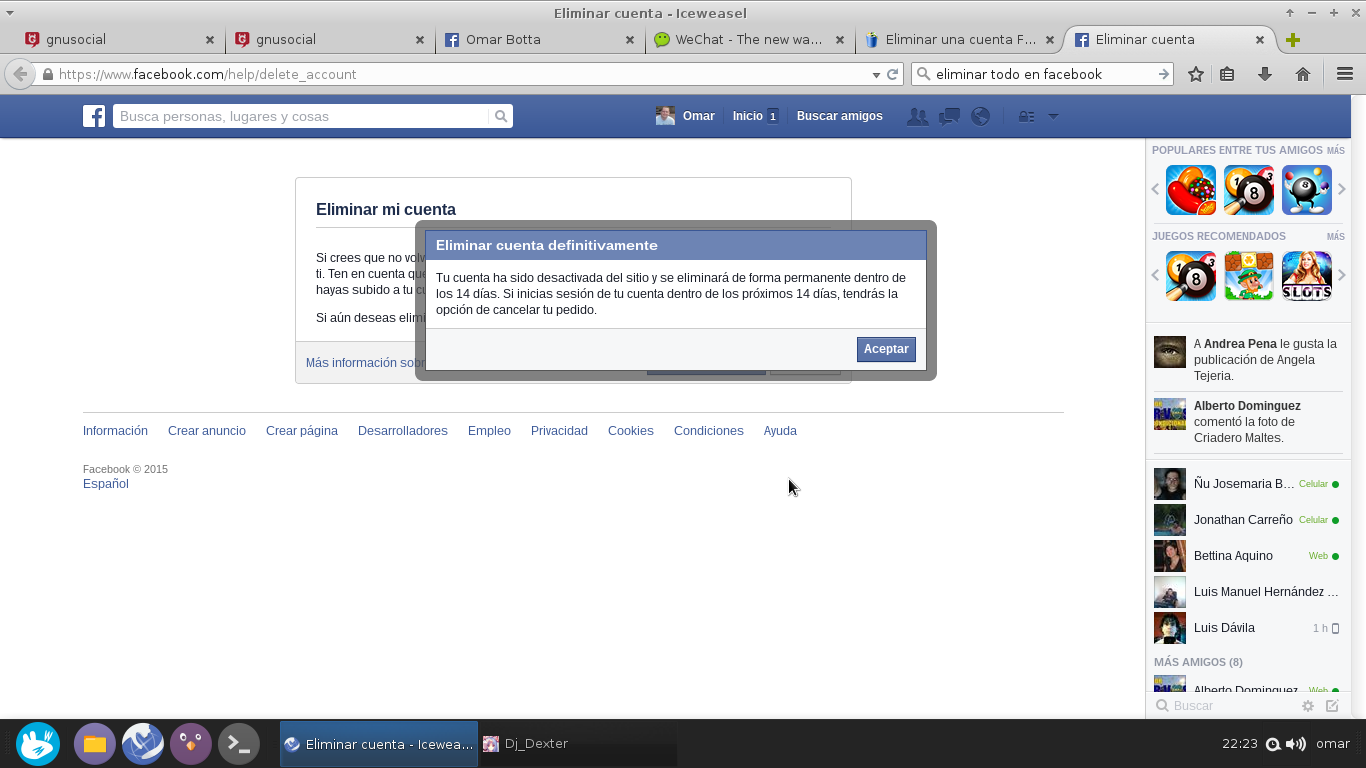facebook_delete.png