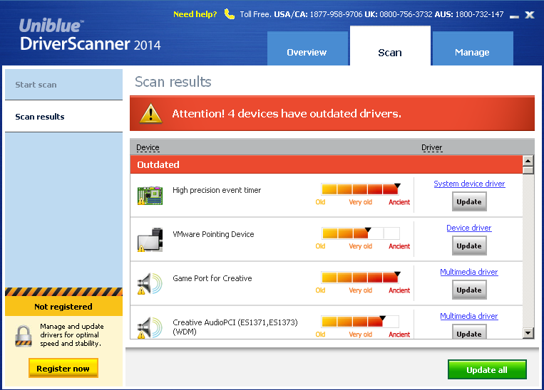 UniblueDriverScanner2014.png