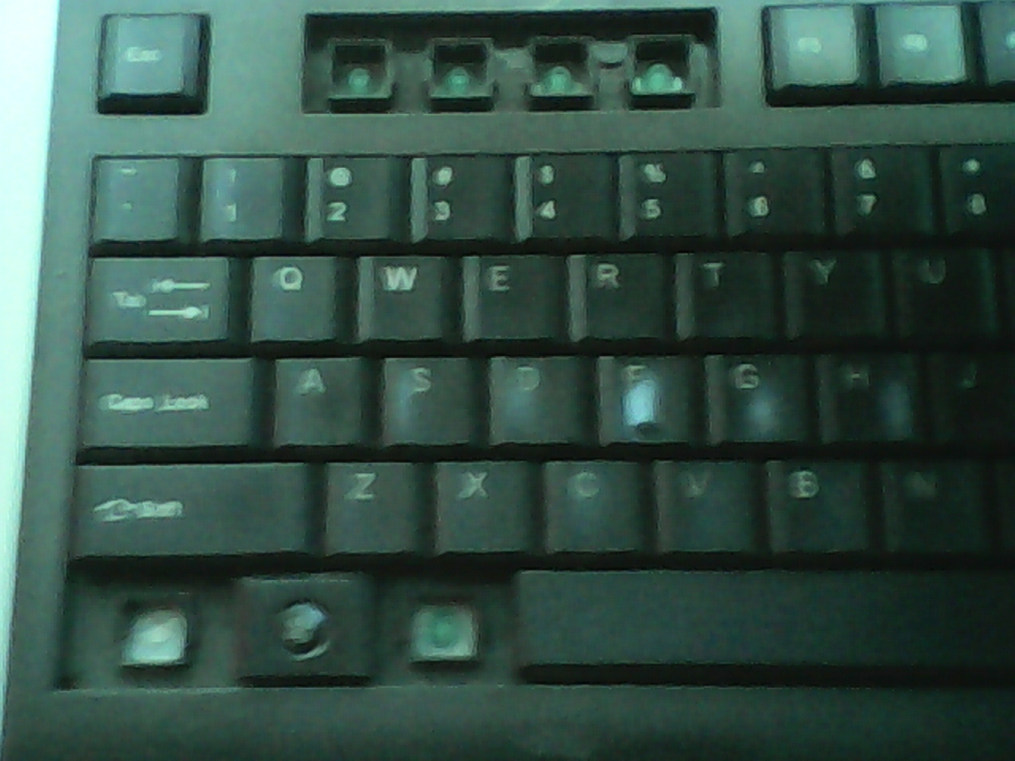 atommanns_keyboard.jpg
