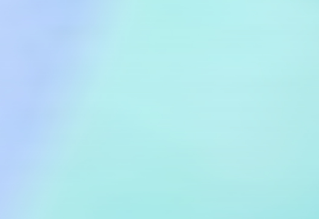 Untitled-4.jpg