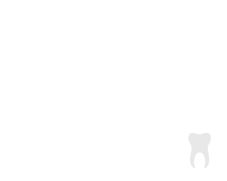 Untitled-1.png