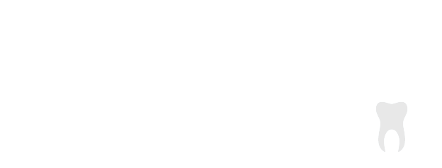 Untitled-1.png