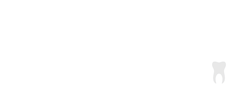 Untitled-1.png