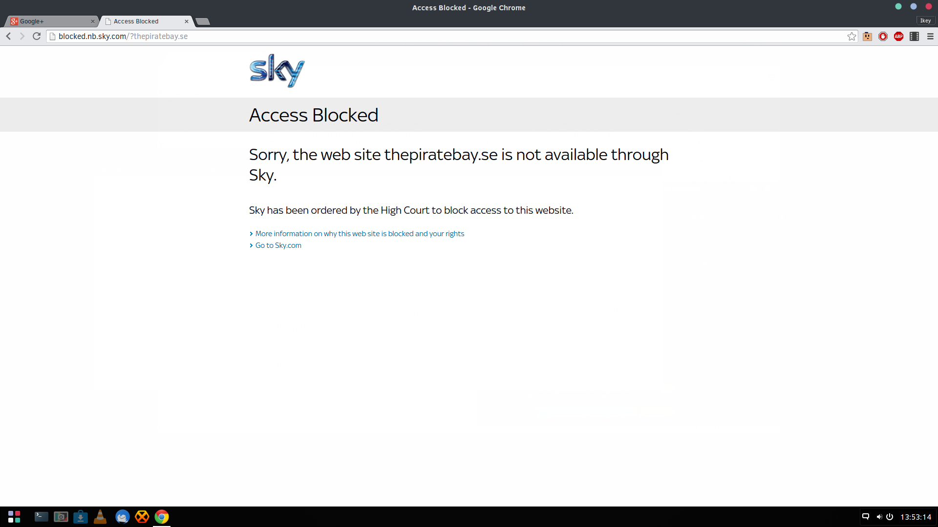 Screenshotfrom2015-04-14135315.png