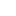 TargetBox.png