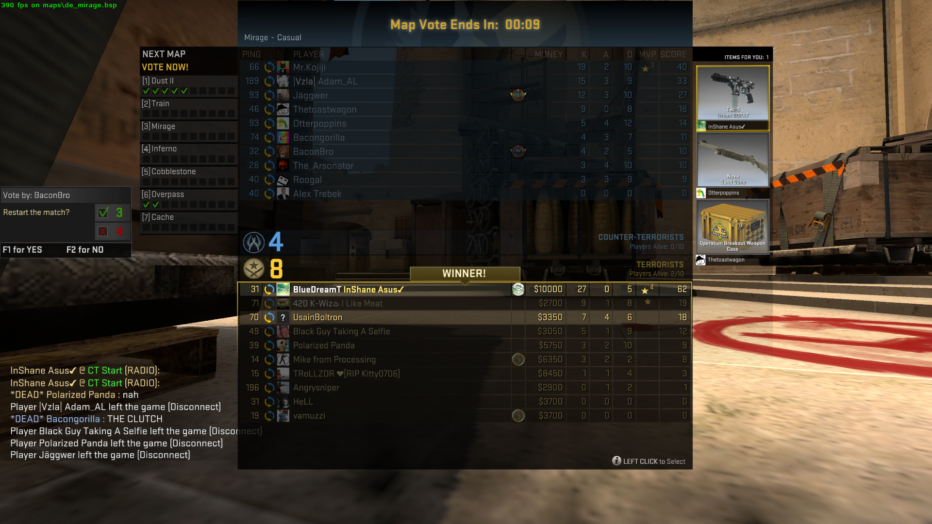 howtocarry.png