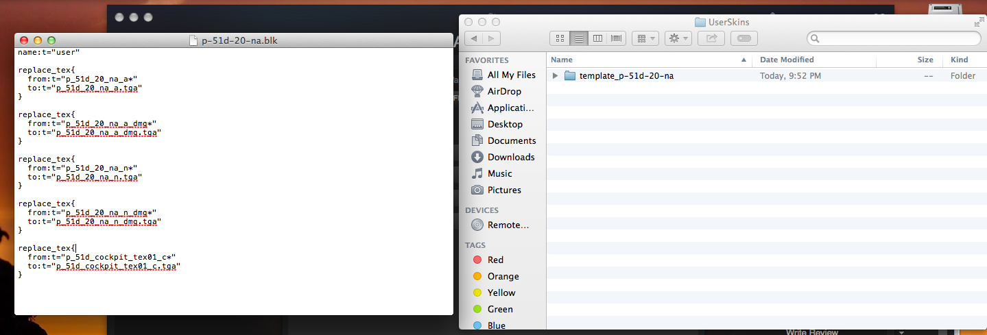 ScreenShot2015-04-14at10.11.50PM.png
