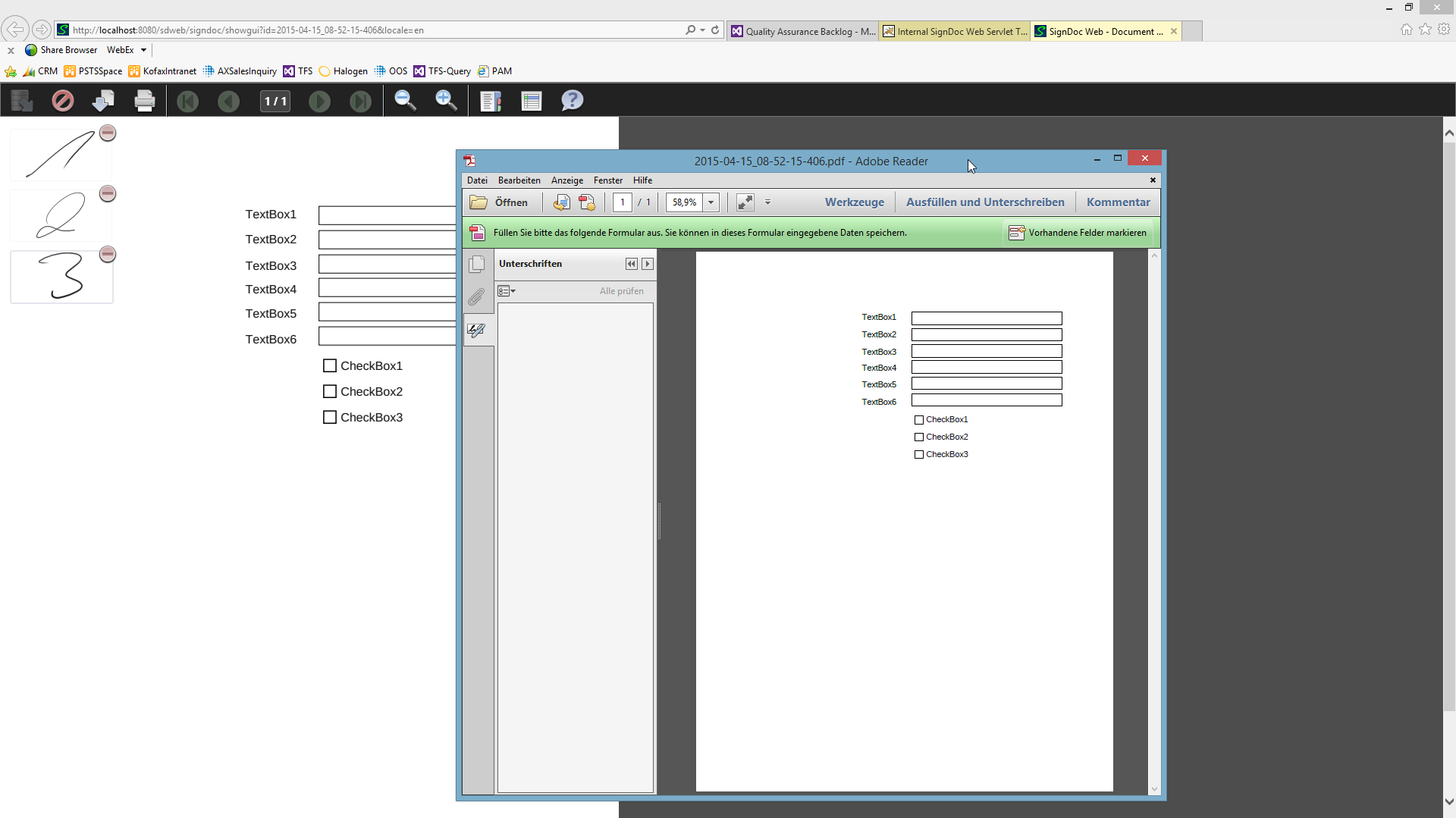 2015-04-1508_53_05-SignDocWeb-DocumentView-InternetExplorer.png