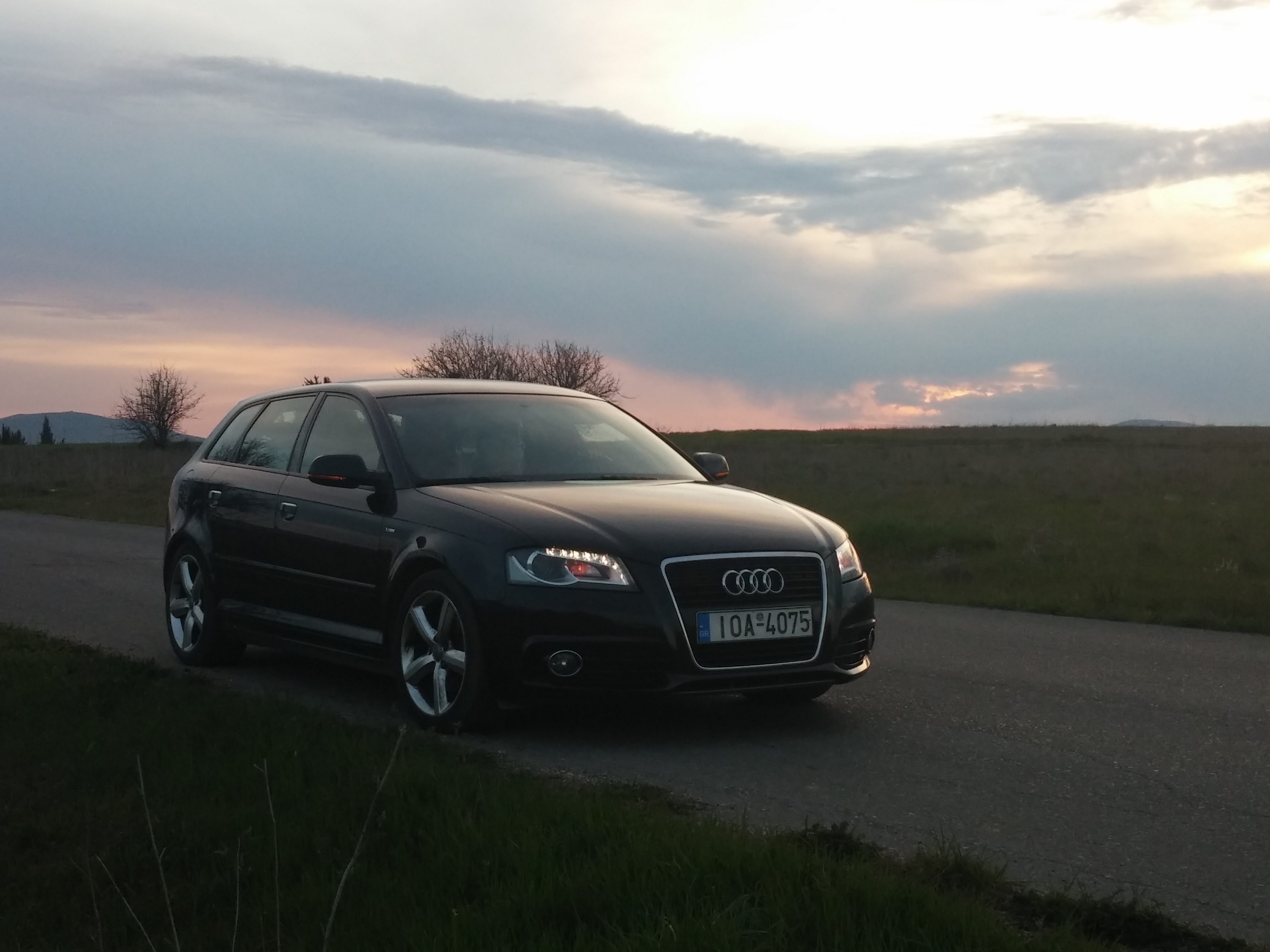 audi_a3 sb