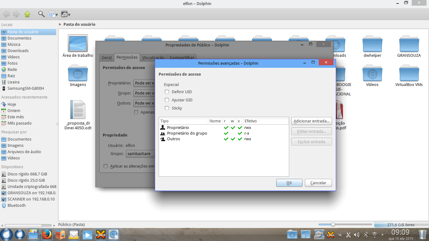 KDE4.png