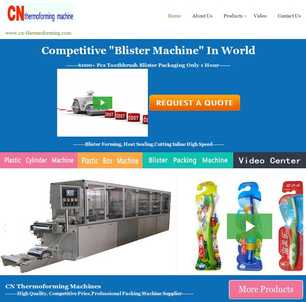 cn-thermoforming.com.jpg