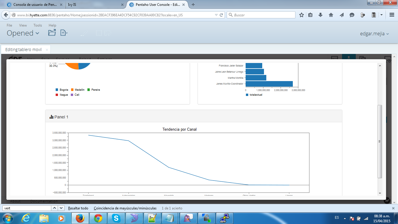 dashboard1.png